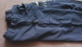 MONITOR WORKER 4 WAY STRETCH PANTS размер L изцяло еластичен работен панталон W4-400, снимка 12