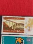 Пощенски марки смесени серий стари редки за колекция декорация поща България от соца 29296, снимка 7