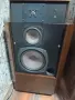 Продавам тонколони Revox Agora , снимка 4