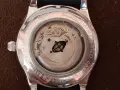 Continental Automatic Sapphire Eta 2824-2, снимка 3