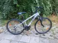Планински велосипед Trek 3700 three series 26 цола, снимка 1