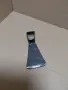 Соц Стара малка Мотичка 0.200кг. НОМЕР 647., снимка 1
