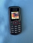 GSM Телефон Самсунг Samsung GT-E1081T, снимка 6