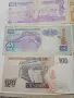 БАНКНОТИ 100 ФРАНКА , снимка 6