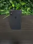Смартфон Apple iPhone X (64GB) – Много добро състояние, снимка 3