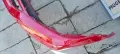 Броня Honda Jazz IV Face 18-20г предна, снимка 8