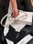 колани CELINE
•Вносен колан
•Кутия, сертификат и торбичка за прах
, снимка 1