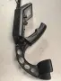 Металотърсач KAYOBA GC-1050, снимка 7