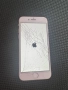 Iphone 8 , 64GB ЗАКЛЮЧЕН! За части!, снимка 9