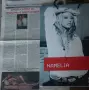 Камелия (публикации), снимка 11