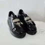 детски обувки karl lagerfeld , снимка 1