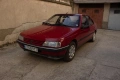 PEUGEOT 405 , снимка 13