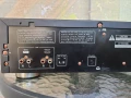 Pioneer CT 900 S, снимка 5