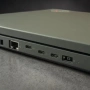 15.6’FHD IPS/Core i9-10885H/RTX 4000 8GB/Lenovo Thinkpad P15 Gen1/32GB DDR4/512GB SSD, снимка 7