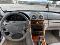 Mercedes-Benz CLK 200 C209 Kompressor, снимка 14