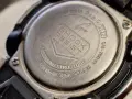 Часовник Casio G shock GM700, снимка 5