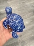 фигурки костенурки декорация , снимка 2