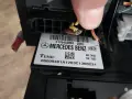 SAM модул за MERCEDES E-CLASS W211 , 2115453801, снимка 5