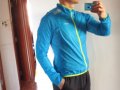 Craft Bike Feather Light Jacket Men , снимка 12