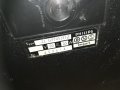 philips 705 stereo made in holland внос англия 0811201925, снимка 13