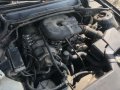 BMW 318i 118кс на части, снимка 5