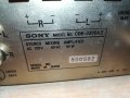 sony stereo mixing ampli-made in japan-120v/60hz, снимка 14