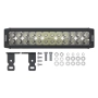 LED бар OSRAM LEDriving LIGHTBAR VX250-CB 12/24V 2700lm 6000K, снимка 2