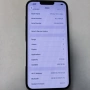 Iphone 13 Pro Max 512GB battery health 75%, снимка 8