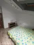 Двустаен от собственик , снимка 6