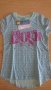 Чисто нова блузка Бенетон с етикет, снимка 1 - Детски Блузи и туники - 29324328
