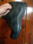 Haix Gore-tex 42нм. 26,8см., снимка 2