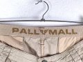 Pall Mall cargo pants 36/52 , снимка 3