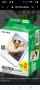 Пакет от 60 снимки FUJIFILM Instax Mini филм Fujifilm Mini , снимка 4