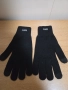 Чисто нови ръкавици 4UMOR размер XL, снимка 3