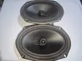 Елипси Jensen 160 watts, снимка 1