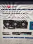 Видеокарта GIGABYTE RTX 3070 8GB GAMING OC с проблем!, снимка 9