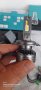 ЛЕД КРУШКИ SMART PLUS V2 H7 H4 HB4 HB4 LED CREE XPG, снимка 6