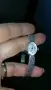 Механичен часовник Caravelle /BULOVA/от 1978г., 10К , снимка 1