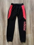 Дамско спортно долнище, снимка 2