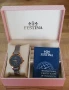 Часовник Festina, снимка 1