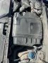 Audi A4 B8 S-line 2.0tdi на части, снимка 15