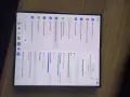 Samsung z foud 6, снимка 5