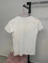Тениска Guess размер S, снимка 14