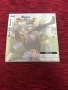 видеоиграта Virtua Fighter 2 за конзолата Sega Saturn, снимка 3