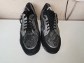 Спорно обувки Caprice 40 н. , снимка 11