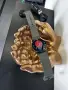 Смарт часовник Samsung - Galaxy Watch 7, 1.31'', 40mm, BT, Green, снимка 8