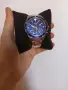 FESTINA PRESTIGE 2036, снимка 3