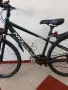 Велосипед, колело NORCO-28", снимка 3