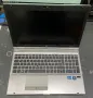 Разпродажба на лаптопи втора употреба, снимка 12