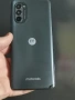 Motorola G62 5g , снимка 2